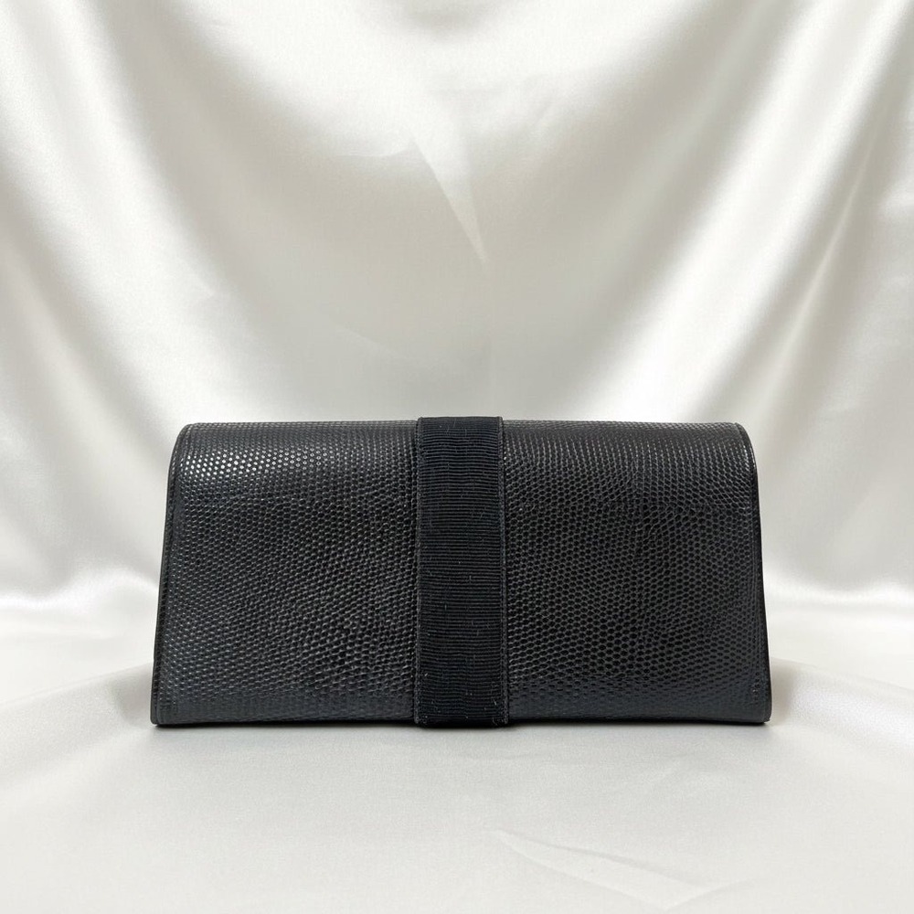 Salvatore Ferragamo Vara Long Wallet - Picture 4 of 14